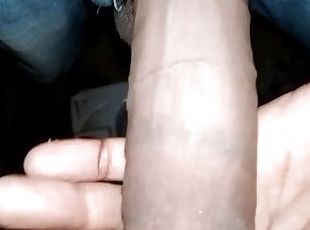 amateur, ejaculation-sur-le-corps, énorme-bite, milf, célébrité, branlette, toilette, solo, tchèque, réalité