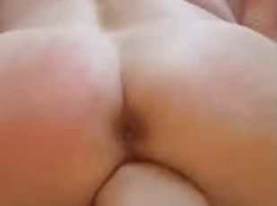 store-pupper, orgasme, amatør, milf, compilation, bbw, blond, fetisj