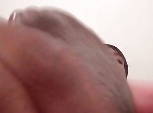 masturbation, public, amateur, ejaculation-sur-le-corps, énorme-bite, gay, branlette, ejaculation-interne, black, fétiche