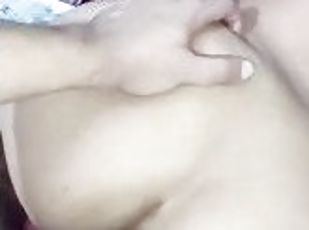 ayah, tua, vagina-pussy, amatir, penis-besar, gambarvideo-porno-secara-eksplisit-dan-intens, latina, pijat, muda-diatas-18, sperma