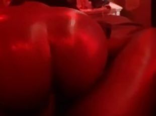 zadok, staré, amatérske, ebony, teenagerské, creampie, mladé18, jebanie, fantazijné, sestra