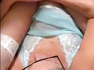 meando, squirting, amateur, anal, chorro-de-corrida, abuelita, juguete, hardcore, corrida-interna, pareja