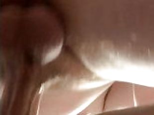 cul, orgasme, amateur, énorme-bite, interracial, latina, point-de-vue, italien, bite