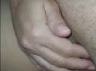 monstruo, coño-pussy, esposa, amateur, madurita-caliente, casero, latino, mamá, pareja, zorra