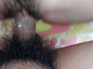 capra, paroasa, amatori, pov, fetish