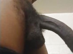 asia, besar-huge, besar-sekali, amatir, anal, blowjob-seks-dengan-mengisap-penis, cumshot-keluarnya-sperma, penis-besar, hitam, seorang-diri