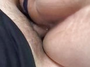 rumpe, gammel, orgasme, amatør, babes, milf, tenåring, hardcore, latina, bil