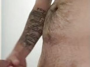 masturbare-masturbation, public, amatori, jet-de-sperma, pula-imensa, latina, masturbare, sperma, excitat, solo