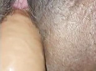 coño-pussy, squirting, amateur