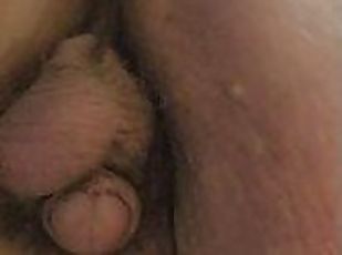 cul, baignade, masturbation, amateur, anal, mature, jouet, hardcore, gay, première-fois