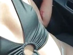 cul, gros-nichons, masturbation, public, chatte-pussy, russe, lesbienne, jouet, latina, voiture