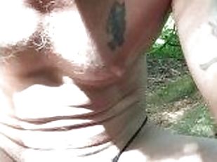 masturbation, public, amateur, fellation, gay, secousses, fétiche, attrapée, solo, sucer