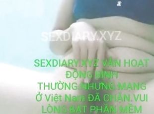 Chat sex with beautiful girls