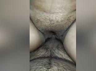 paroasa, amatori, pov, fetish