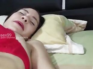 tetas-grandes, amateur, anal, mamada, mamá, recopilación, corrida-interna, sadomasoquismo, culazo, bondage