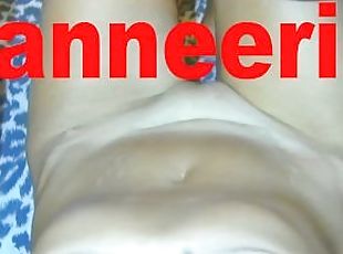 kocaman-huge, yaşlı, amcık-pussy, amatör, olgun, üstüneyüzüne-boşalma, orta-yaşlı-seksi-kadın, ev-yapımı, anneciğim, bir-kişiye-oral-seks-yapmak