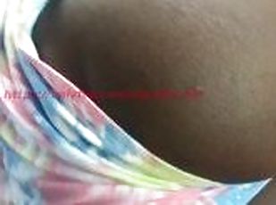 selingkuh, umum, amatir, anal, blowjob-seks-dengan-mengisap-penis, gambarvideo-porno-secara-eksplisit-dan-intens, deepthroat-penis-masuk-ke-tenggorokan, pacar-perempuan, berhubungan-dengan-wajah, sperma