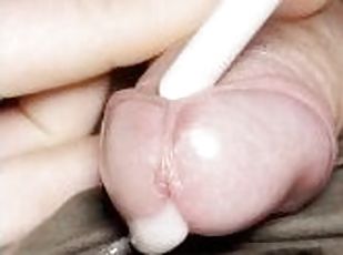 masturbare-masturbation, amatori, jet-de-sperma, pula-imensa, gay, laba, sperma, dulce, fetish, solo