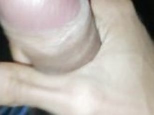 berambut, besar-huge, mastubasi, tua, orgasme, muncrat, amatir, cumshot-keluarnya-sperma, penis-besar, handjob-seks-dengan-tangan-wanita-pada-penis-laki-laki