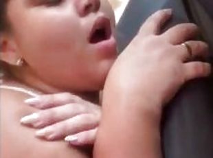 publik, amatör, anal, avsugning, cumshot, samling, par, bbw, knubbig