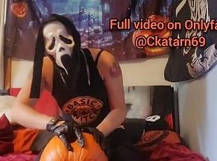 dyakol-masturbation, talsik-ng-tamod, dalagita, hardcore, bdsm, fetish, halloween, maskara