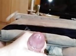 ekstrem, svær, amatør, cumshot, stor-pikk, tenåring, japansk, compilation, cum, massiv