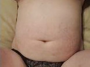 store-pupper, fest, kone, amatør, eldre, babes, milf, creampie, bbw, truser