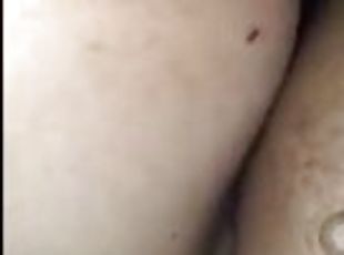 gros-nichons, masturbation, mamelons, femme, amateur, babes, fellation, ejaculation-sur-le-corps, énorme-bite, branlette