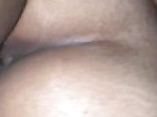 culo, amateur, babes, negra-ebony, polla-enorme, madurita-caliente, adolescente, hardcore, corrida-interna, culo-sexy