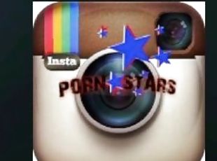 orgasme, amatir, gambarvideo-porno-secara-eksplisit-dan-intens, selebritis, bintang-porno, casting-pemilihan-pemain