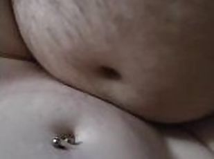 orgasme, amateur, milf, ejaculation, petits-seins