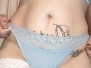 gros-nichons, amateur, babes, milf, décapage, fétiche, solo, tatouage, taquinerie