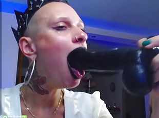 kæmpestor, amatør, skønheder, teenager, legetøj, hardcore, hjemmelavet, deepthroat, webcam, dildo