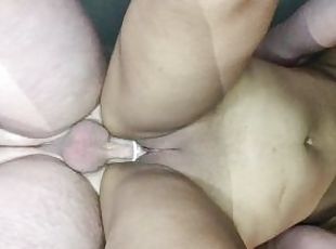 amatori, anal, bunaciuni, adolescenta, facut-acasa, latina, cuplu, pima-oara, realitate