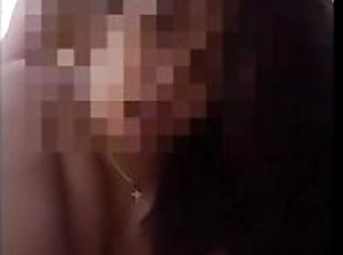 asia, muncrat, amatir, penis-besar, gambarvideo-porno-secara-eksplisit-dan-intens, creampie-ejakulasi-di-dalam-vagina-atau-anus-dan-keluarnya-tetesan-sperma, filipina, penis