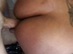 culo, bañando, adulterio, gorda, amateur, negra-ebony, interracial, madurita-caliente, mamá, negra