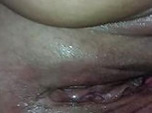 fisting, masturbācija-masturbation, orgasms, vāverīte, strūkla, amatieris, māte, hardkors, bbw, aptuvens