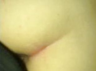 énorme, vieux, chatte-pussy, amateur, énorme-bite, ados, hardcore, salope, jeune-18, serrée