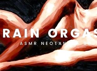 orgie, pubblici, massaggi, sesso-di-gruppo, solitari, esperte, ruvidi