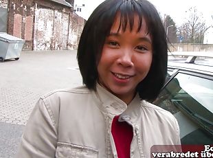 asiatisk, orgasm, smal, amatör, milf, tonåring, tysk, casting, pov, thailändsk