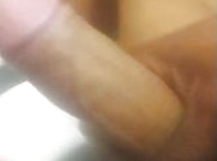 chatte-pussy, amateur, ejaculation-sur-le-corps, ébène, énorme-bite, compilation, ejaculation-interne, collège, solo, humide