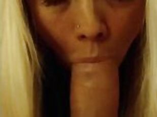 svær, amatør, babes, blowjob, stor-pikk, milf, pov, fingret-pretty, biseksuell, pikk