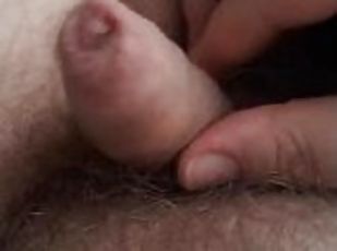 masturbare-masturbation, amatori, hardcore, laba, pov, britanic, amuzant, solo, umilire, minuscula