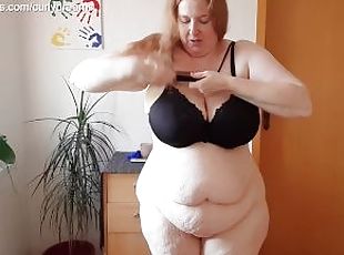 cur, tate-mari, batran, amatori, matura, milf, mama, neamt, bbw, grasana