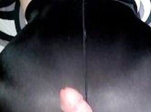 cul, grosse, orgasme, chatte-pussy, amateur, babes, ejaculation-sur-le-corps, hardcore, ejaculation-interne, belle-femme-ronde