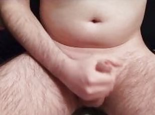 masturbare-masturbation, amatori, gay, laba, solo