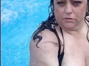 tettone, fichette, amatoriali, mammine-mature, mamme, piscina, bocce, feticci, solitari, brunette