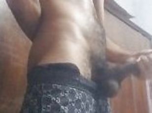 masturbation, amateur, énorme-bite, ados, gay, latina, fétiche, solo, cubain, réalité