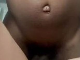 gros-nichons, chatte-pussy, amateur, babes, énorme-bite, interracial, maison, latina, black, couple