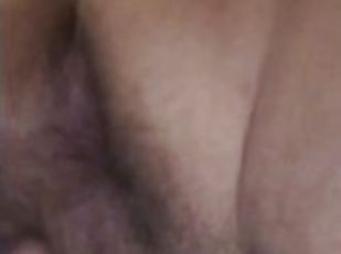 hårete, amatør, eldre, interracial, homofil, fingret, pov, fetisj, alene, twink